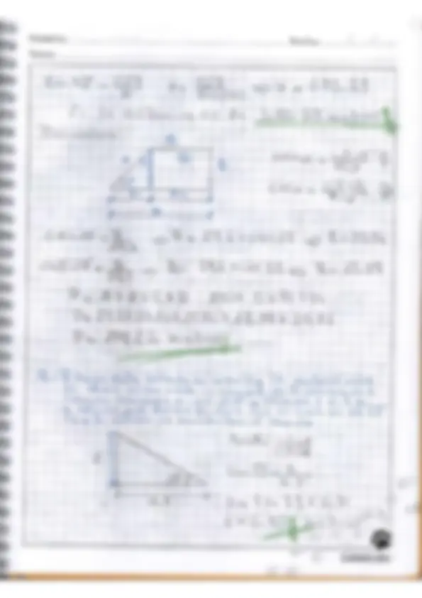 pf3