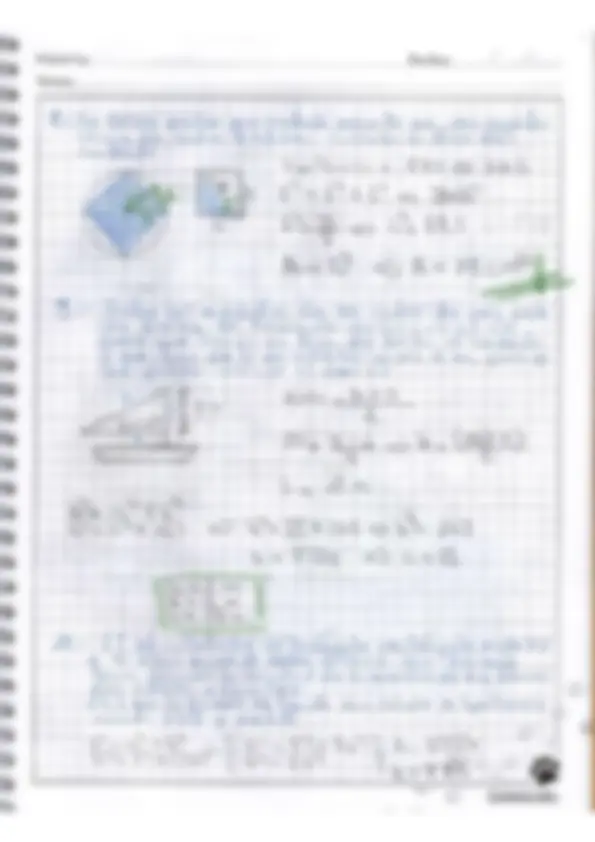 pf5