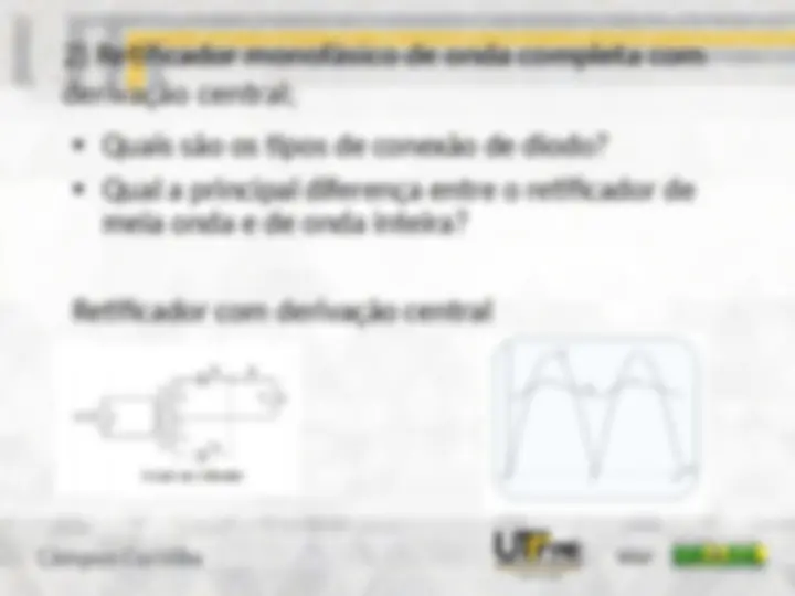 pf4