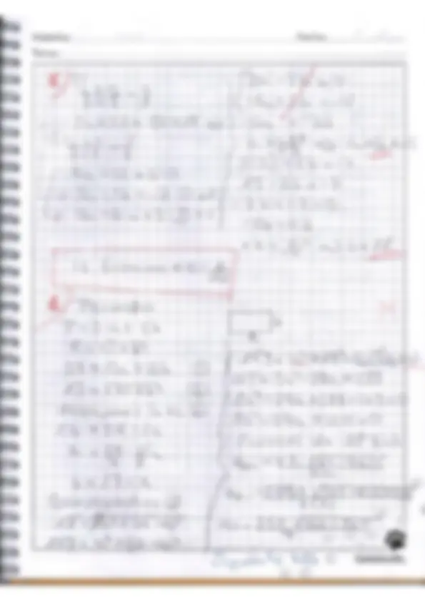 pf3