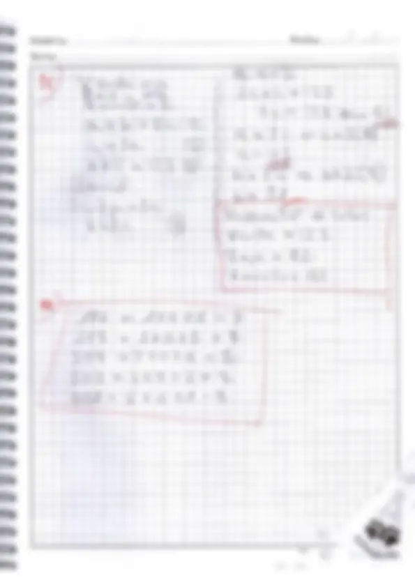 pf5