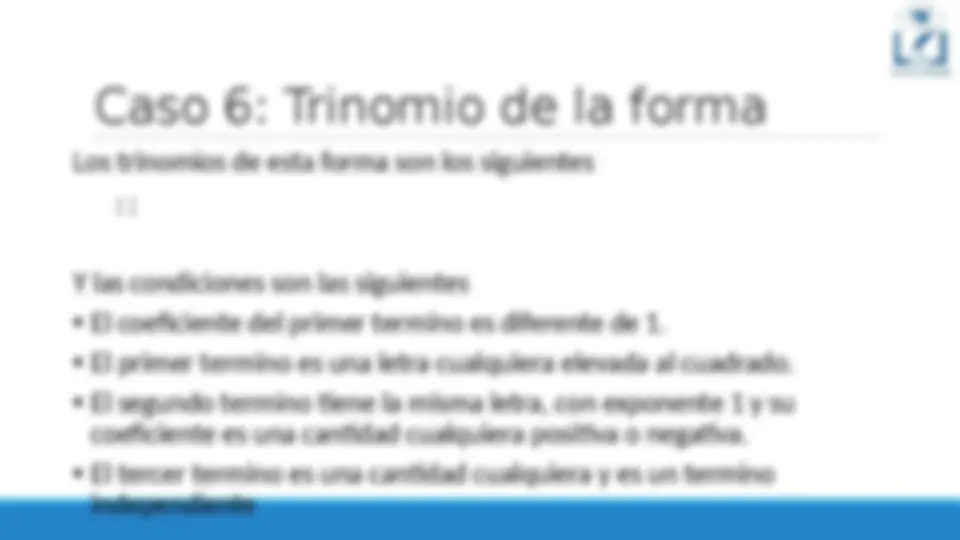 pf19