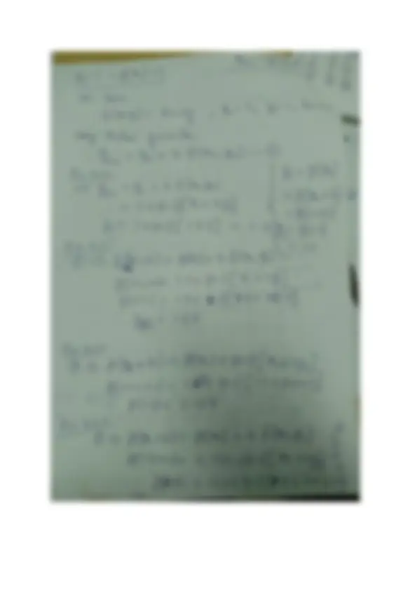 pf3