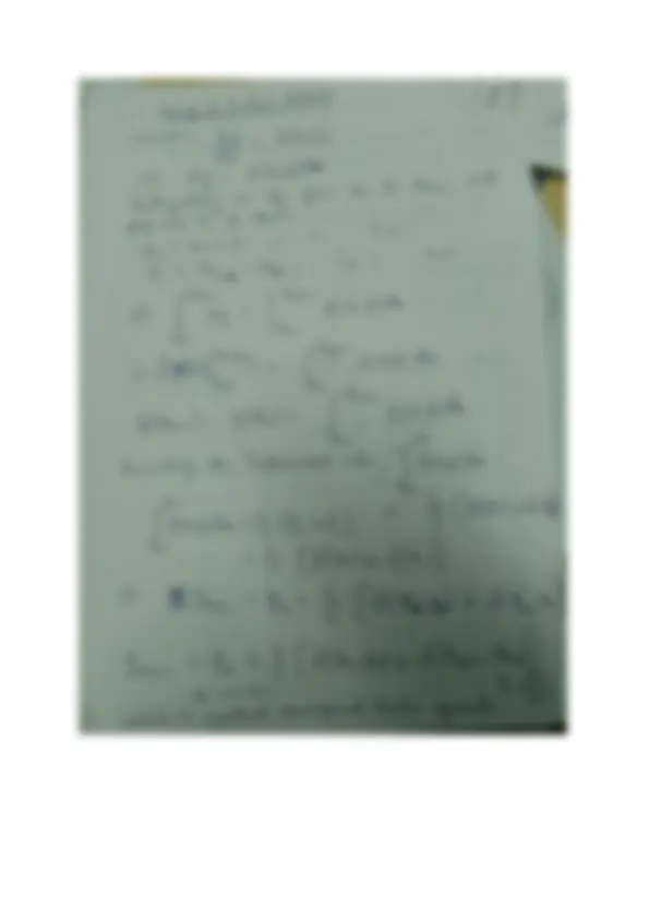pf4