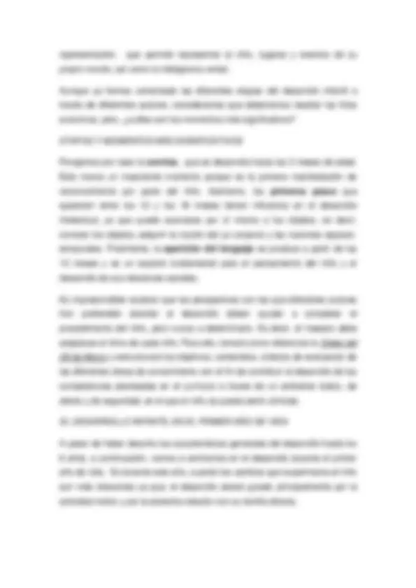 pf5