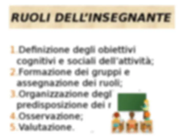 pf13