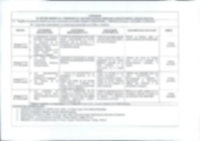 pf5