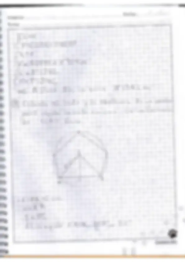 pf3