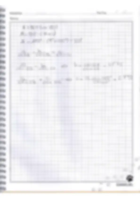 pf5