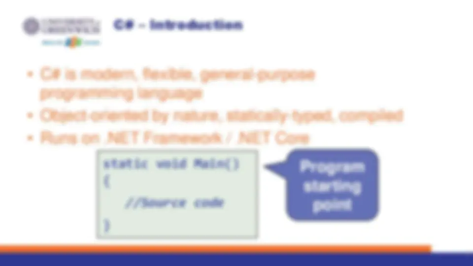 pf4