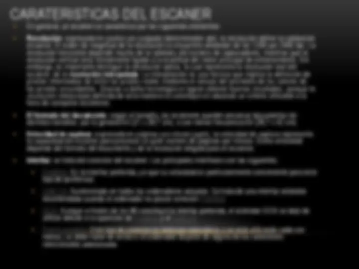 pf4