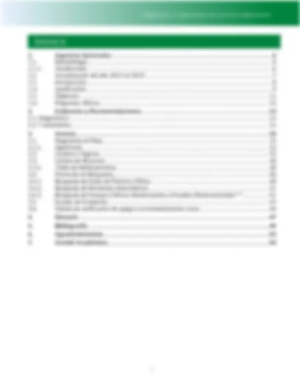 pf5