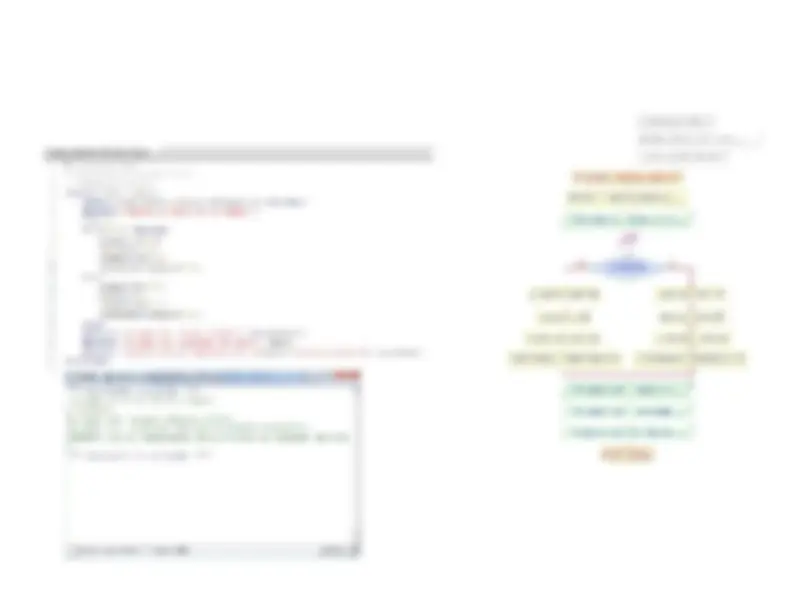 pf2f