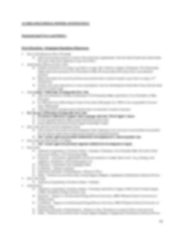 pf21