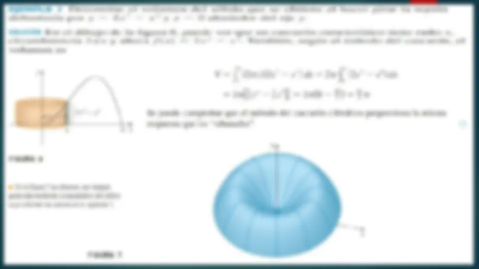 pf1b