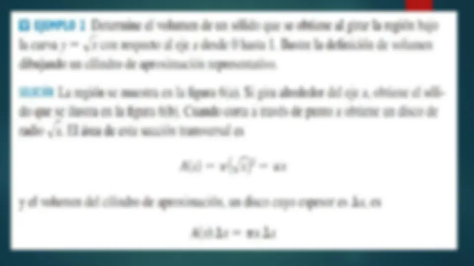 pff