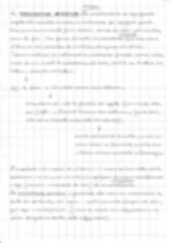 pf5