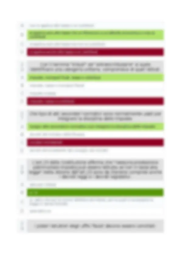 pf8