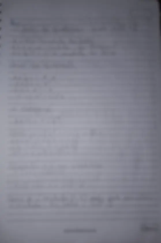 pf4