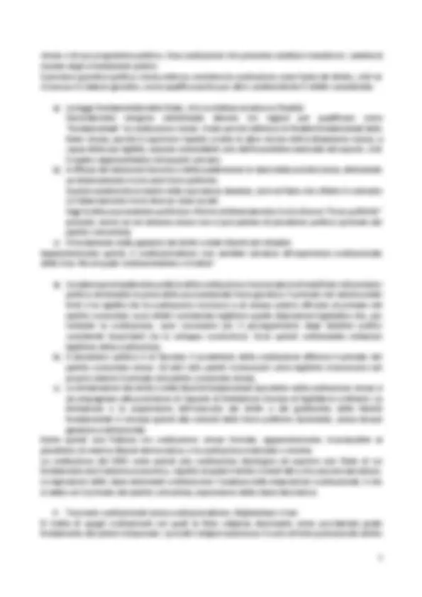 pf3