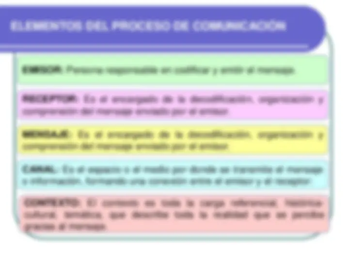 pf4