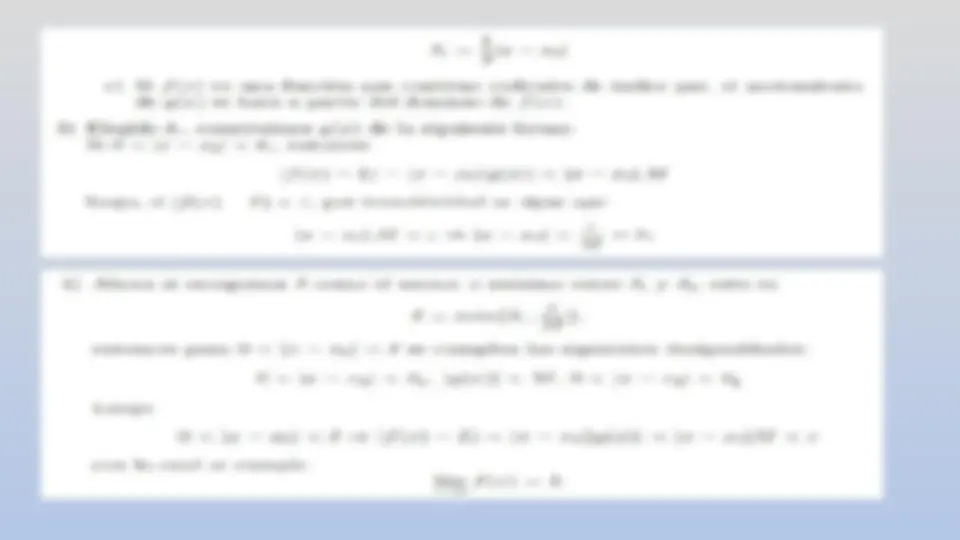 pf4