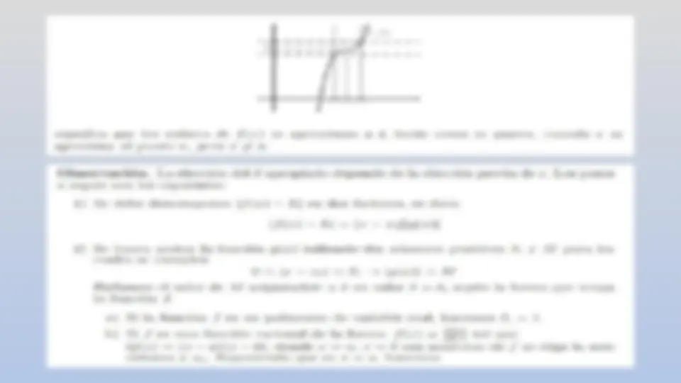 pf3