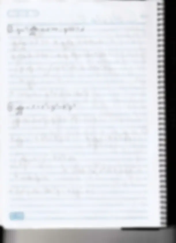 pf2