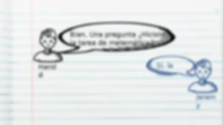 pf4