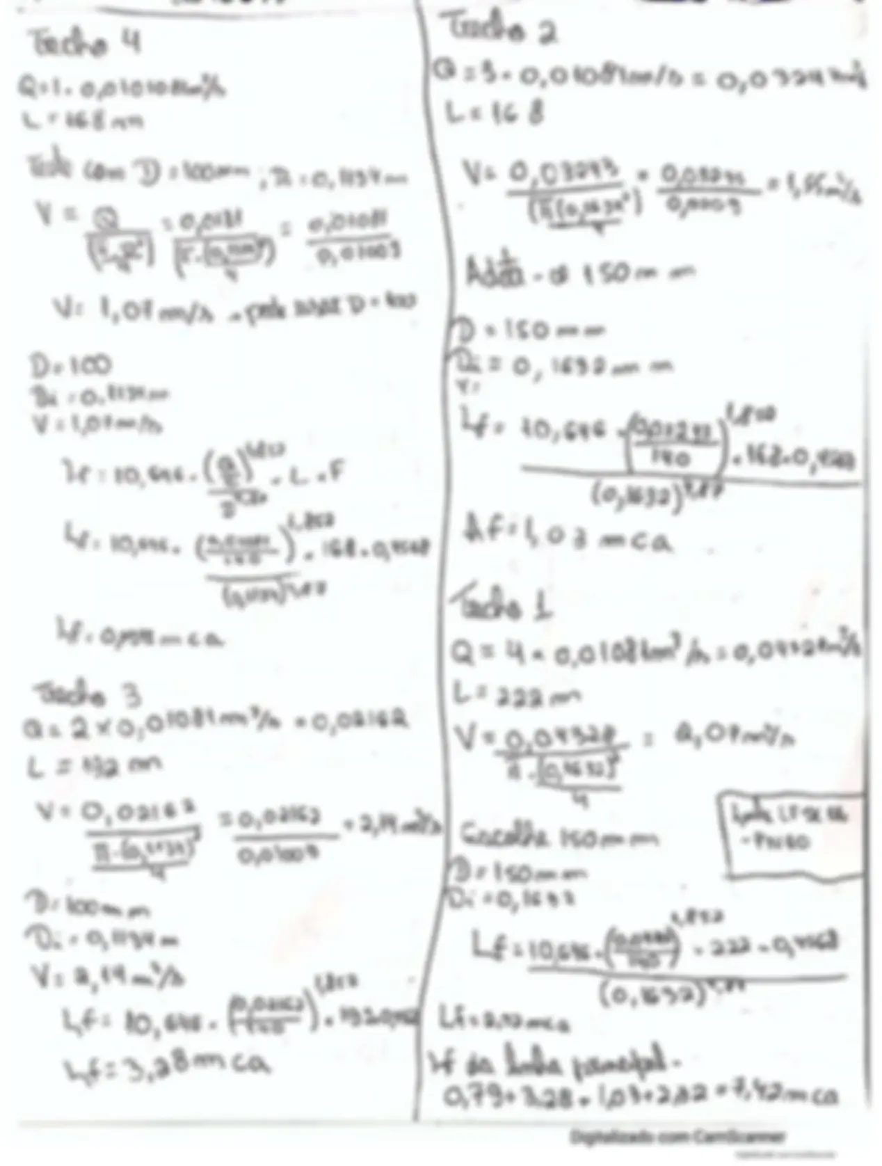 pf3