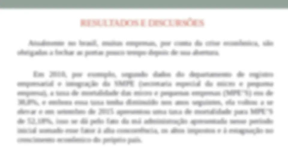pfe