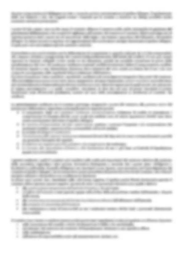 pf24