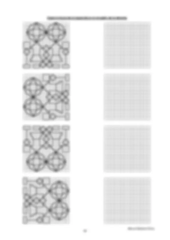 pf14