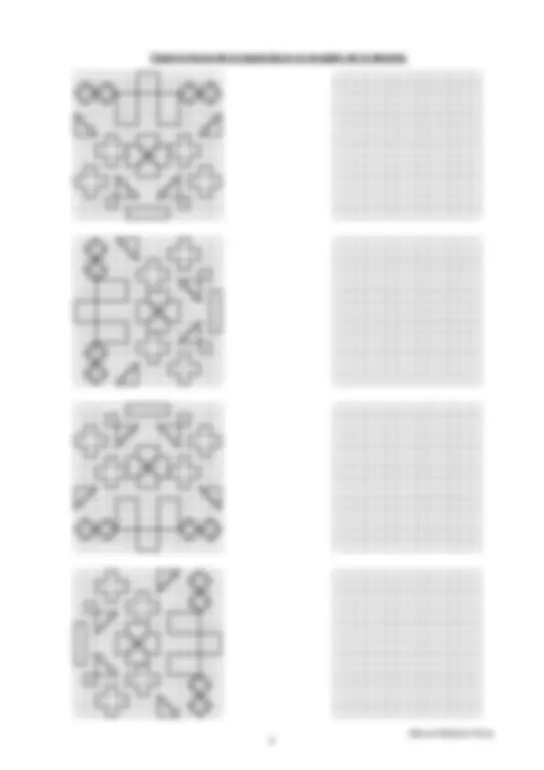 pf3