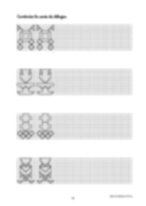 pf3a