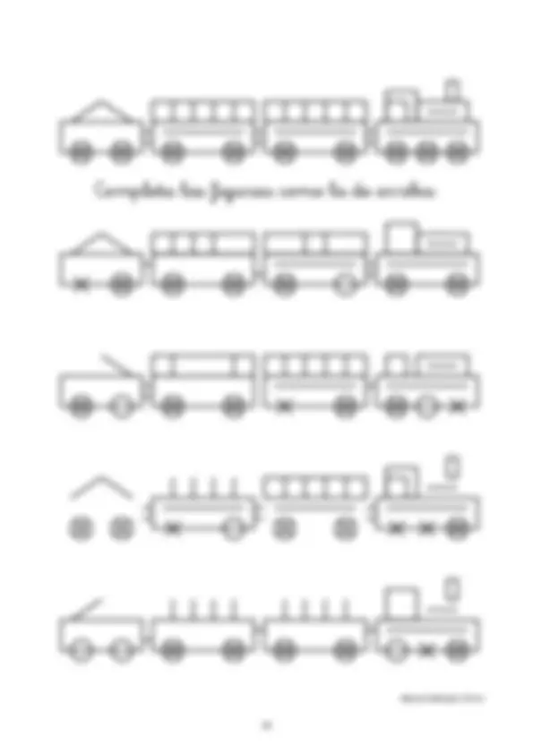 pf28