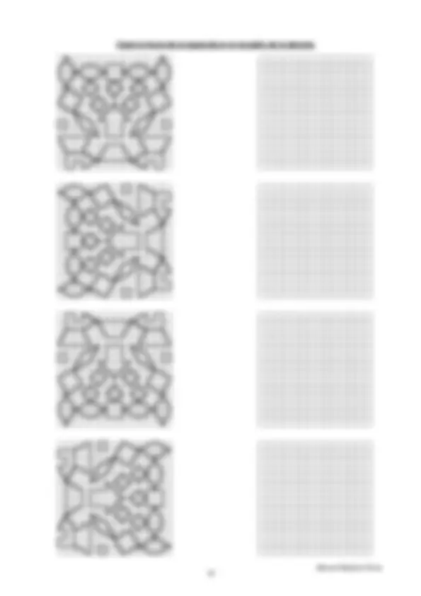 pf13