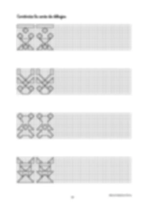 pf3c