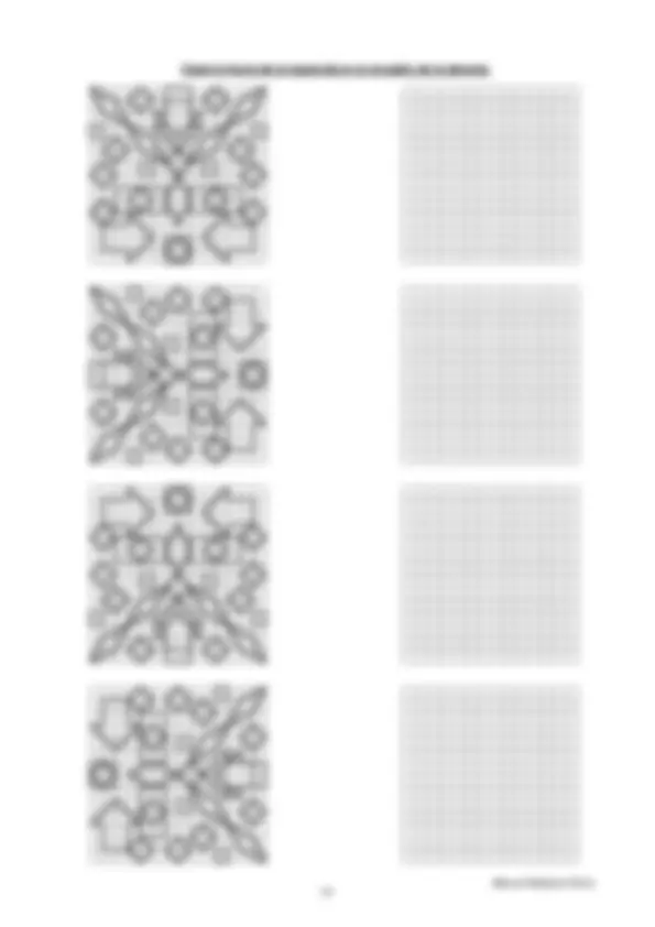 pf15