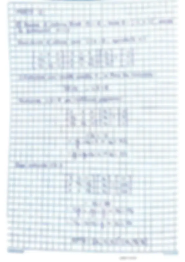 pf5
