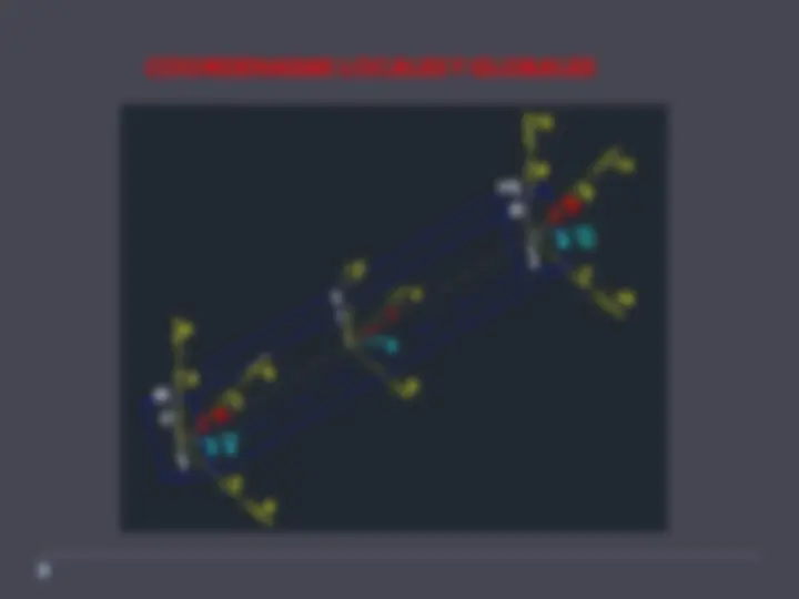 pf4