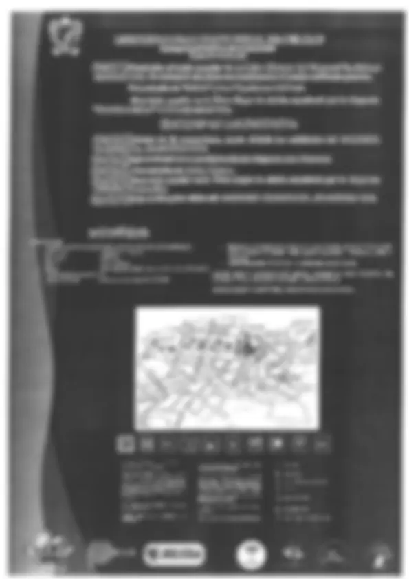 pf5
