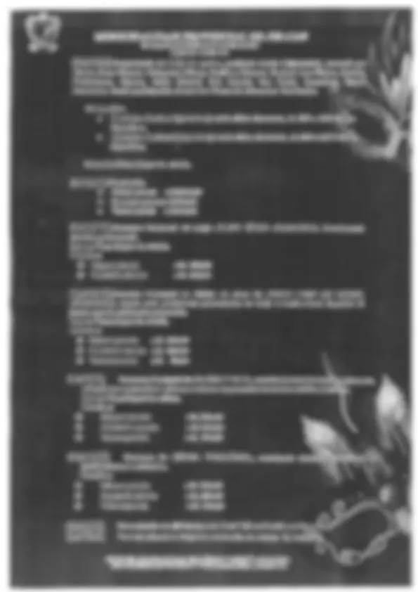 pf3