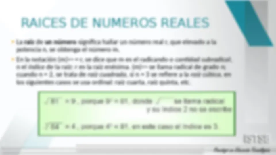 pf4