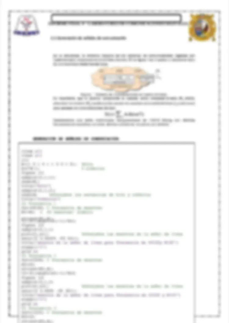 pfa