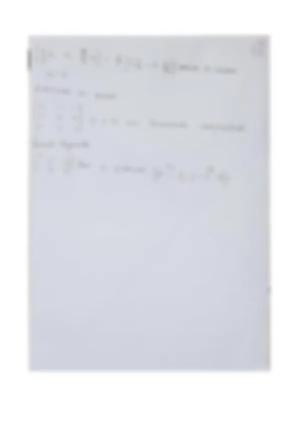 pf5