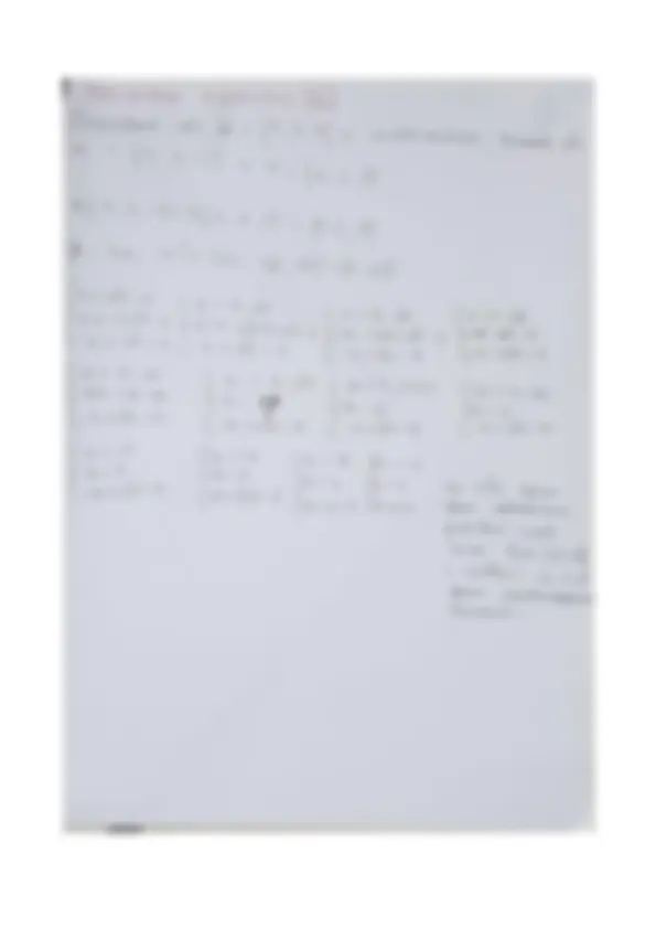 pf3