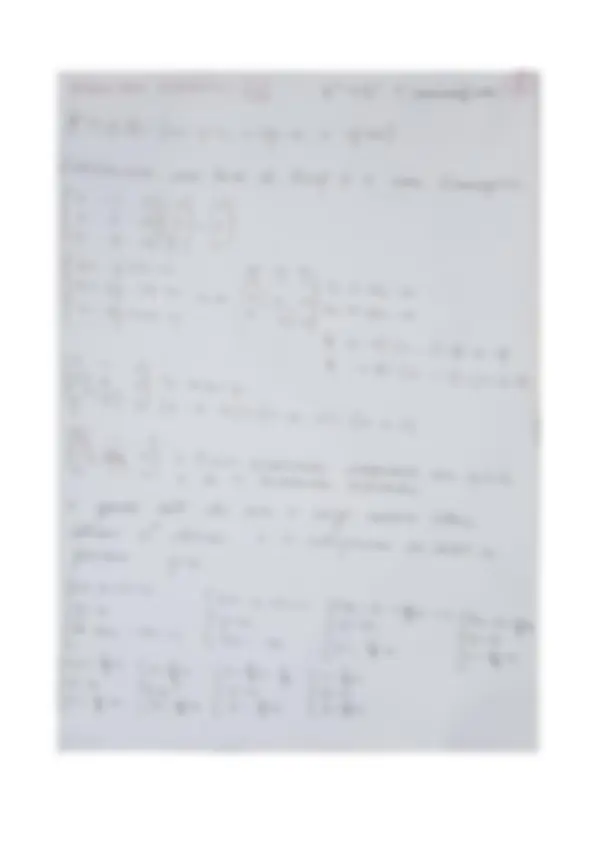 pf4