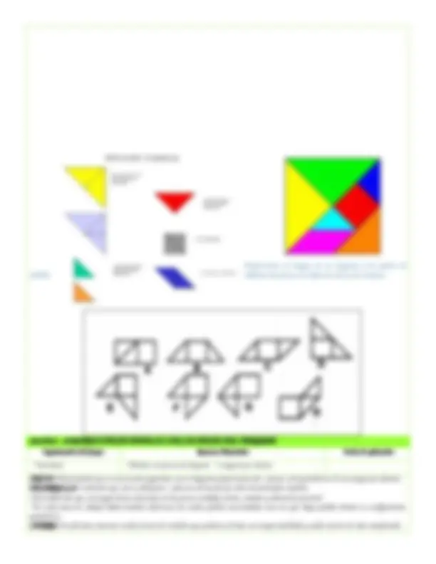pf4