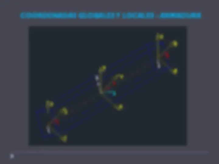 pf3